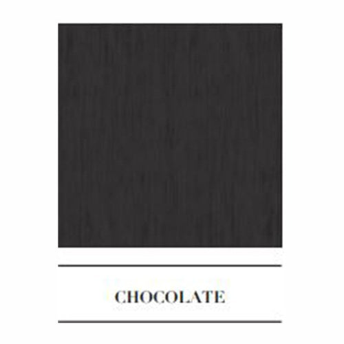 Gres Porcellanato Effetto Cemento Naturale 20x20 Chocolate Ornamenta - Gammadue