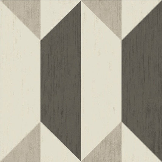 Natural Cement Effect Porcelain Stoneware 20x20 Studio Ornamenta - Gammadue