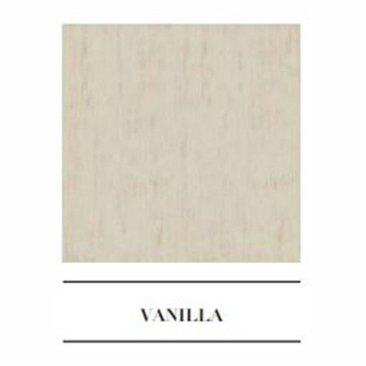 Natural Cement Effect Porcelain Stoneware 20x20 Vanilla Ornamenta - Gammadue