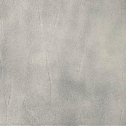 Gres Porcellanato Effetto Cemento Naturale 50x50 Grigio Mito - Antica Ceramica D'Agostino
