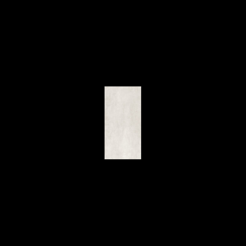 Gres Porcellanato Effetto Cemento Naturale 60x120 Bianco Marte - Soluzioni Tiles