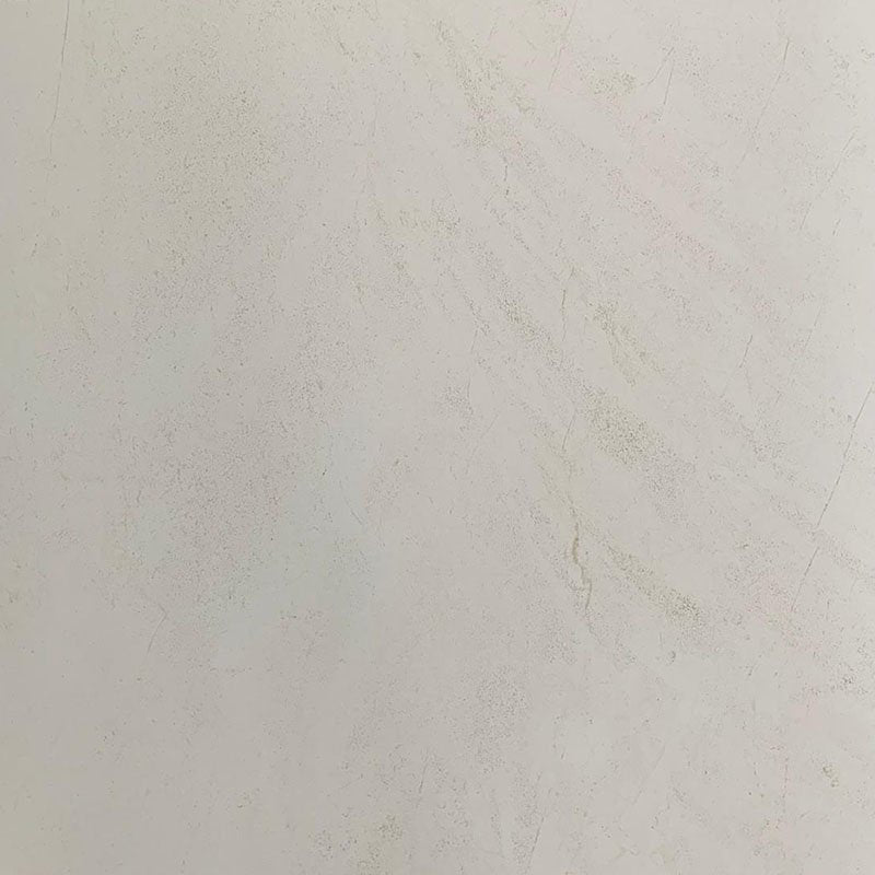 Gres Porcellanato Effetto Cemento Naturale 60x60 Grigio RTZenith - Pennaroya