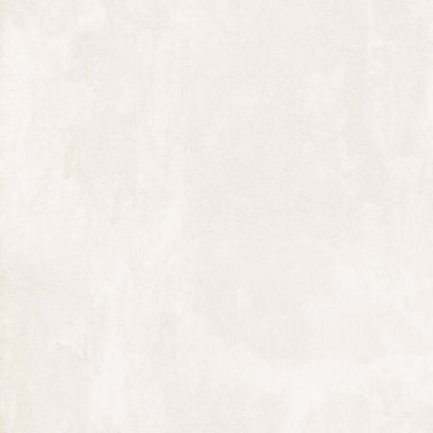 Gres Porcellanato Effetto Cemento Rettificato Naturale 30x34 9mm White Crossroad Chalk - ABK