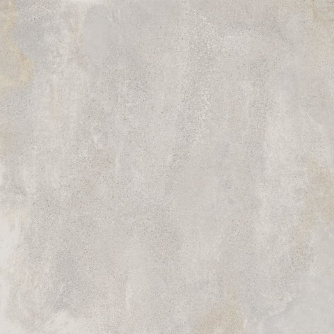Gres Porcellanato Effetto Cemento Rettificato Naturale 30x60 8.5mm Moon Blend - ABK