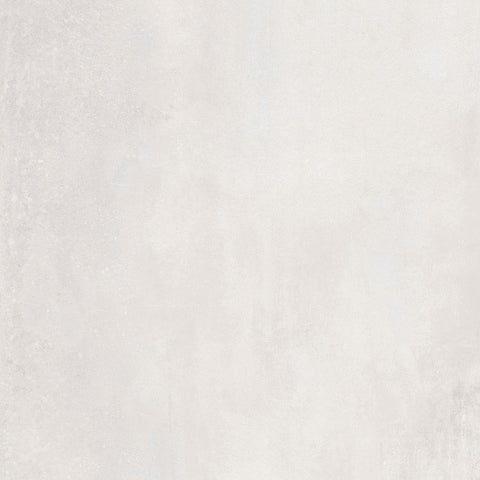 Gres Porcellanato Effetto Cemento Rettificato Naturale 30x60 8.5mm Pearl Interno 9 - ABK