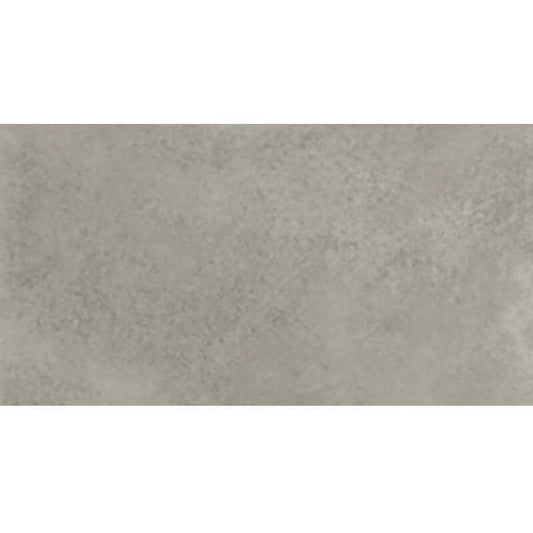 Gres Porcellanato Effetto Cemento Rettificato Naturale 30x60 8.5mm Sand D-Sign - Gardenia Orchidea