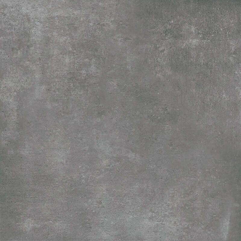 Gres Porcellanato Effetto Cemento Rettificato Naturale 30x60 9mm Geo Pirite - Herberia