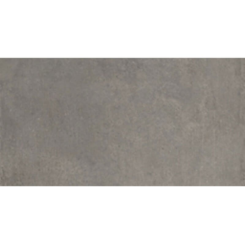 Gres Porcellanato Effetto Cemento Rettificato Naturale 40x80 8.5mm Grey D-Sign - Gardenia Orchidea