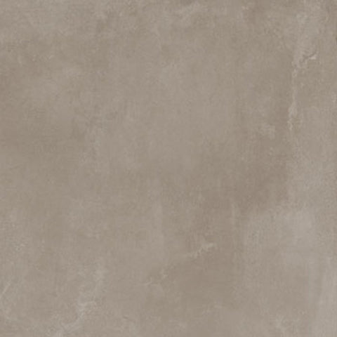 Gres Porcellanato Effetto Cemento Rettificato Naturale 60x120 10mm Grigio Azuma - Imola Ceramica