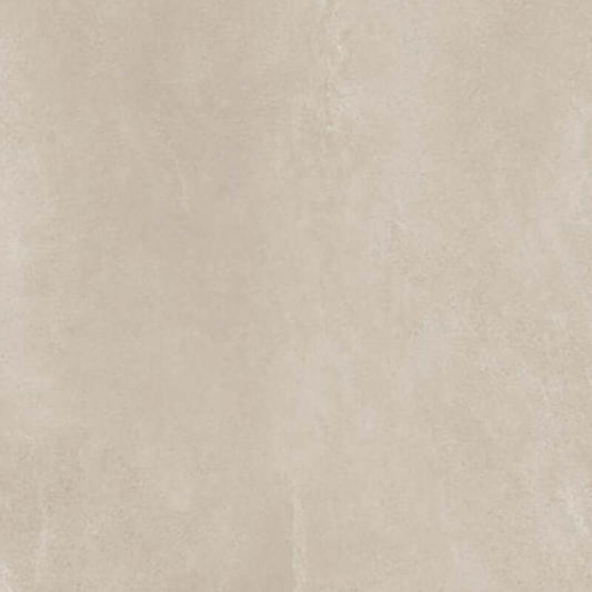 Gres Porcellanato Effetto Cemento 60x120 6.5mm Camargue Azuma - Imola Ceramica