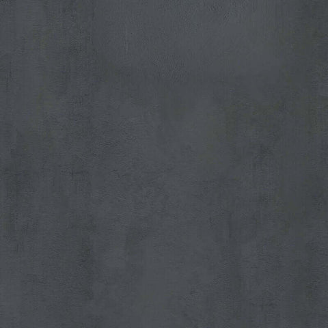 Gres Porcellanato Effetto Cemento Rettificato Naturale 60x120 8.5mm Coal Crossroad Chalk - ABK