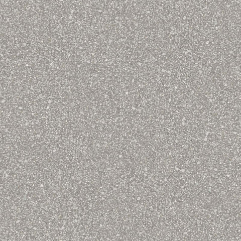 Gres Porcellanato Effetto Cemento Rettificato Naturale 60x120 8.5mm Dots Grey Blend - ABK