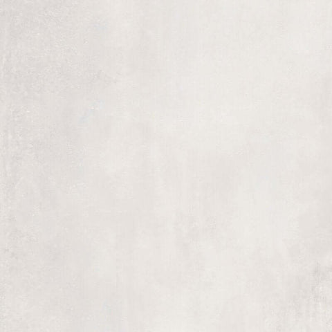 Gres Porcellanato Effetto Cemento Rettificato Naturale 60x120 8.5mm Pearl Interno 9 - ABK