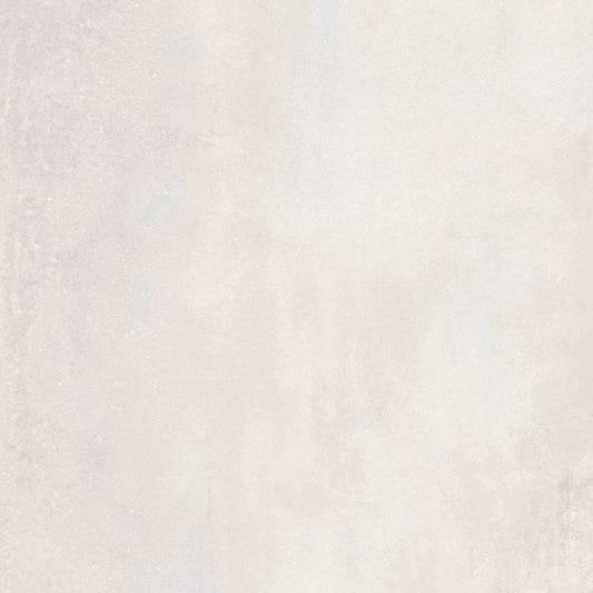 Gres Porcellanato Effetto Cemento Rettificato Naturale 60x120 8.5mm Pearl Mix Interno 9 - ABK