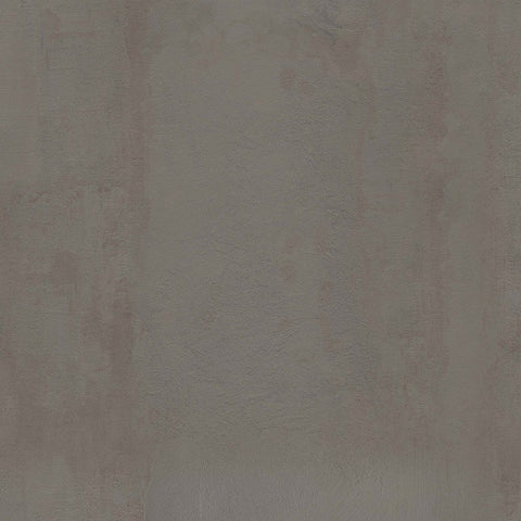 Gres Porcellanato Effetto Cemento Rettificato Naturale 60x120 8.5mm Sand Crossroad Chalk - ABK