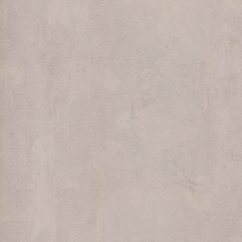 Gres Porcellanato Effetto Cemento Rettificato Naturale 60x120 8.5mm Sand Crossroad Chalk - ABK