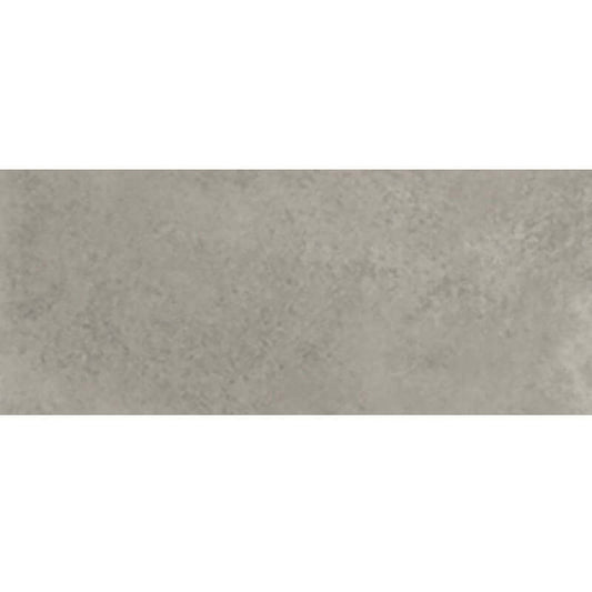 Gres Porcellanato Effetto Cemento Rettificato Naturale 60x120 8.5mm Sand D-Sign - Gardenia Orchidea