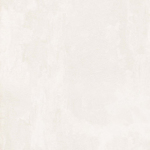 Gres Porcellanato Effetto Cemento Rettificato Naturale 60x120 8.5mm White Crossroad Chalk - ABK