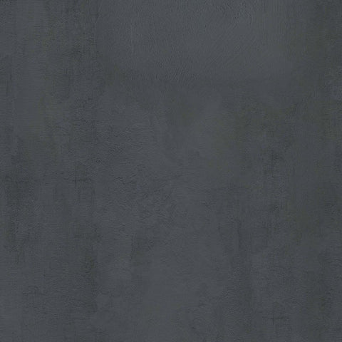 Gres Porcellanato Effetto Cemento Rettificato Naturale 60x30 7mm Rombo Coal Crossroad Chalk - ABK
