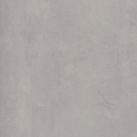 Gres Porcellanato Effetto Cemento Rettificato Naturale 60x30 7mm Rombo Grey Crossroad Chalk - ABK