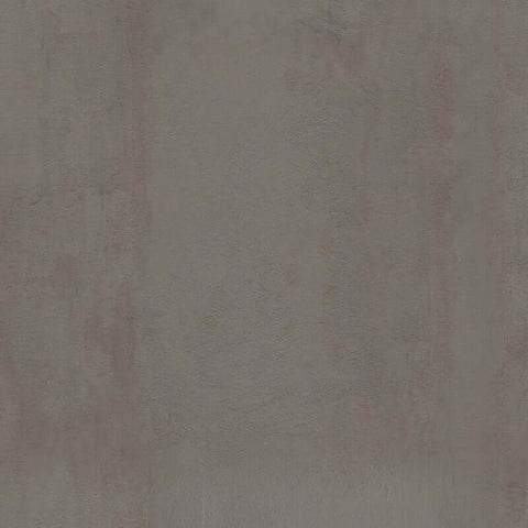 Gres Porcellanato Effetto Cemento Rettificato Naturale 60x30 7mm Sand Crossroad Chalk - ABK