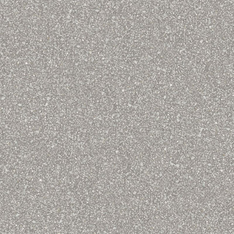 Gres Porcellanato Effetto Cemento Rettificato Naturale 60x60 8.5mm Dots Grey Blend - ABK