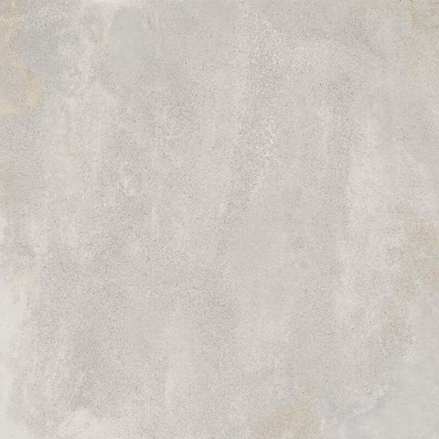 Gres Porcellanato Effetto Cemento Rettificato Naturale 60x60 8.5mm Moon Blend - ABK