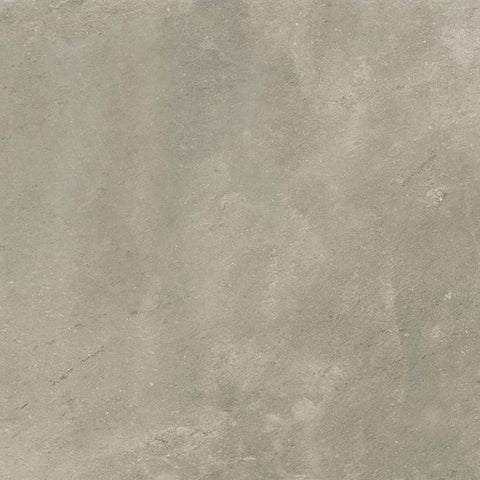 Cement Effect Porcelain Stoneware Rectified Natural 60x60 9mm Beige Maps - Florim