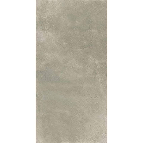 Cement Effect Porcelain Stoneware Rectified Natural 80x80 9mm Beige Maps - Florim