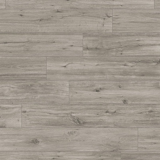 Gres Porcellanato Effetto Legno Grip 16x100 Grigio Just Life - Gardenia Orchidea