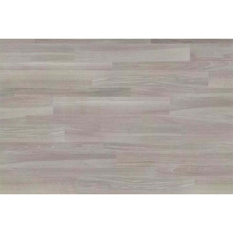 Gres Porcellanato Effetto Legno Grip 20x120 9mm Gray Wooden Tile - Florim