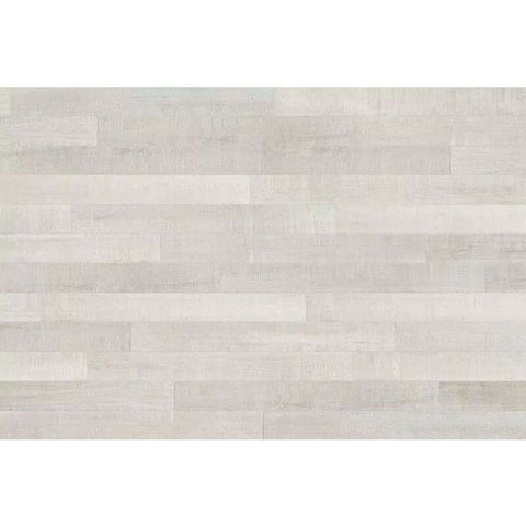 Gres Porcellanato Effetto Legno Grip 20x120 9mm White Wooden Tile - Florim