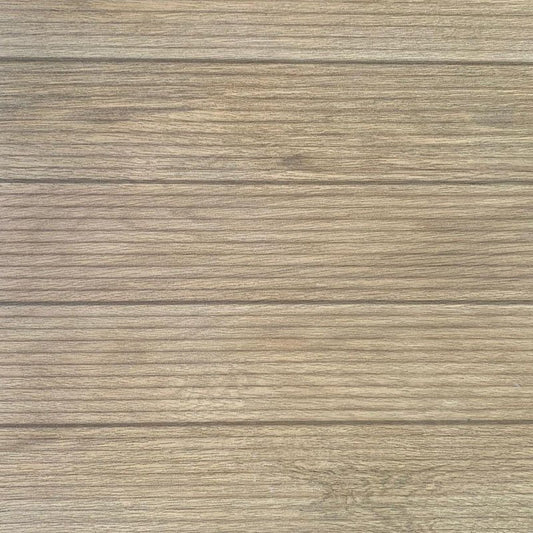 Gres Porcellanato Effetto Legno Grip 50x50 Rovere Natural - Gardenia Orchidea