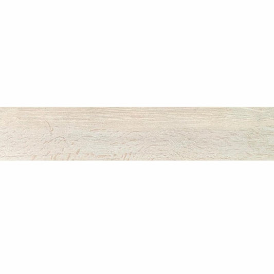 Gres Porcellanato Effetto Legno Naturale 14x85 Dorato Bisonte - Antica Ceramica Rubiera