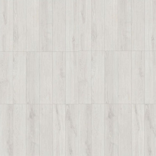 Gres Porcellanato Effetto Legno Naturale 17.7x61.5 White Forest - Cotto Petrus