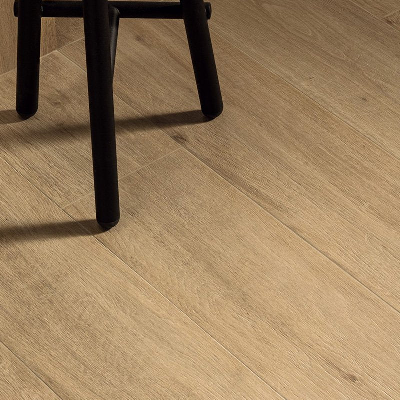 Gres Porcellanato Effetto Legno Naturale 20x120 Beige Medio Just Nature - Gardenia Orchidea