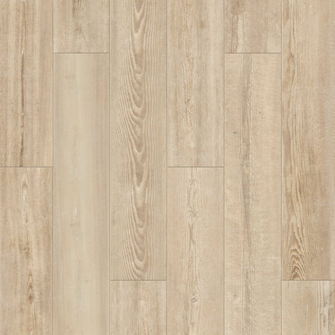Gres Porcellanato Effetto Legno Naturale 20x120 Oak Unika - DueG