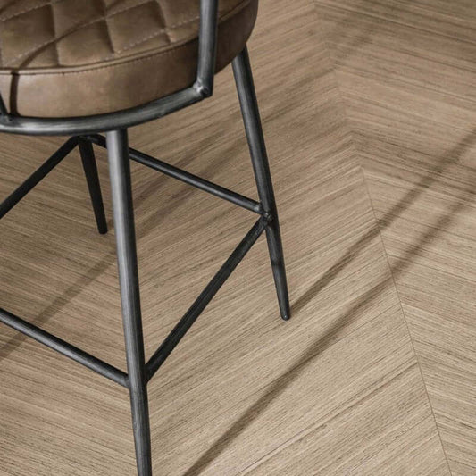 Gres Porcellanato Effetto Legno Rettificato Comfort 60x120 6mm Plank 01 Nature Mood - Florim