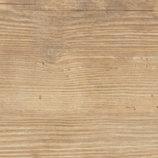 Gres Porcellanato Effetto Legno Rettificato Grip 20x120 8.5mm Miele Just Mix - Gardenia Orchidea
