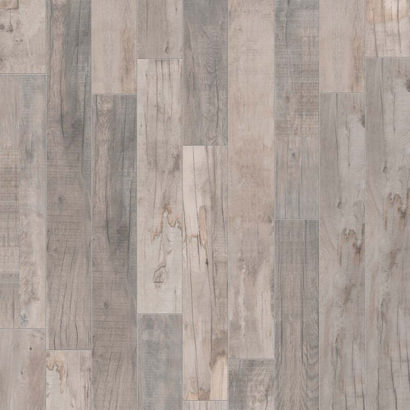 Gres Porcellanato Effetto Legno Rettificato Grip 20x120 8.5mm Moon Dolphin - ABK