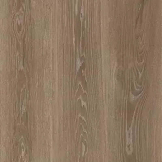 Gres Porcellanato Effetto Legno Rettificato Grip 20x120 9mm Nutmeg Woodslate Life - Florim