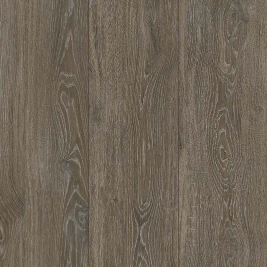 Gres Porcellanato Effetto Legno Rettificato Grip 20x120 9mm Woodchunk Woodslate Life - Florim