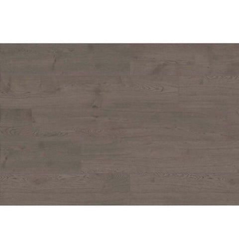 Gres Porcellanato Effetto Legno Rettificato Grip 30x120 20mm Greige Just Code - Gardenia Orchidea