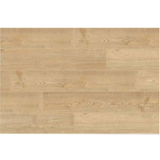 Gres Porcellanato Effetto Legno Rettificato Grip 30x120 20mm Miele Just Code - Gardenia Orchidea