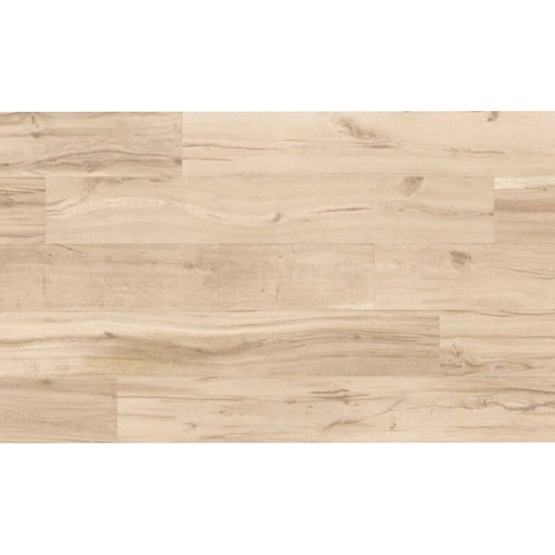 Gres Porcellanato Effetto Legno Rettificato Naturale 16x100 8.5mm Beige chiaro Just Venice - Gardenia Orchidea
