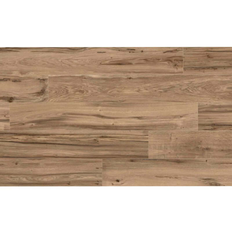 Gres Porcellanato Effetto Legno Rettificato Naturale 16x100 8.5mm Rovere Scuro Just Venice - Gardenia Orchidea