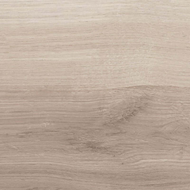 Gres Porcellanato Effetto Legno Rettificato Naturale 20x120 8.5mm Almond Just Color - Gardenia Orchidea