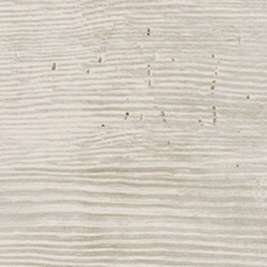 Gres Porcellanato Effetto Legno Rettificato Naturale 20x120 8.5mm Bianco Just Mix - Gardenia Orchidea