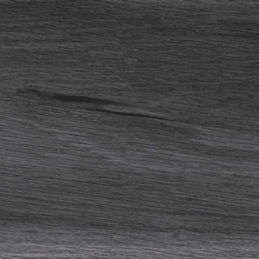 Gres Porcellanato Effetto Legno Rettificato Naturale 20x120 8.5mm Black Just Color - Gardenia Orchidea