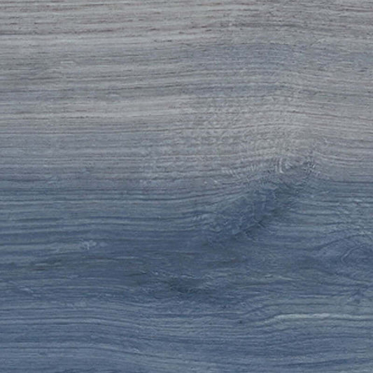 Gres Porcellanato Effetto Legno Rettificato Naturale 20x120 8.5mm Blue Just Color - Gardenia Orchidea